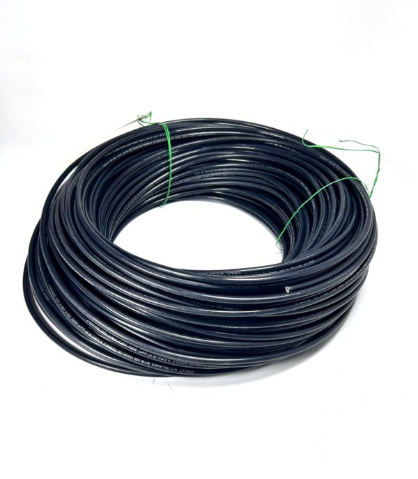 rohs-cables-e97370-7-8-awg-machine-tool-wire-600v-gr-ii-vw-1-ul-350ft-felix-ommo33069-20241202-084756-909615