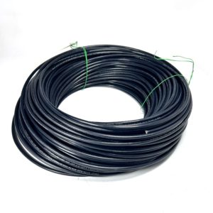 rohs-cables-e97370-7-8-awg-machine-tool-wire-600v-gr-ii-vw-1-ul-350ft-felix-ommo33069-20241202-084756-909615