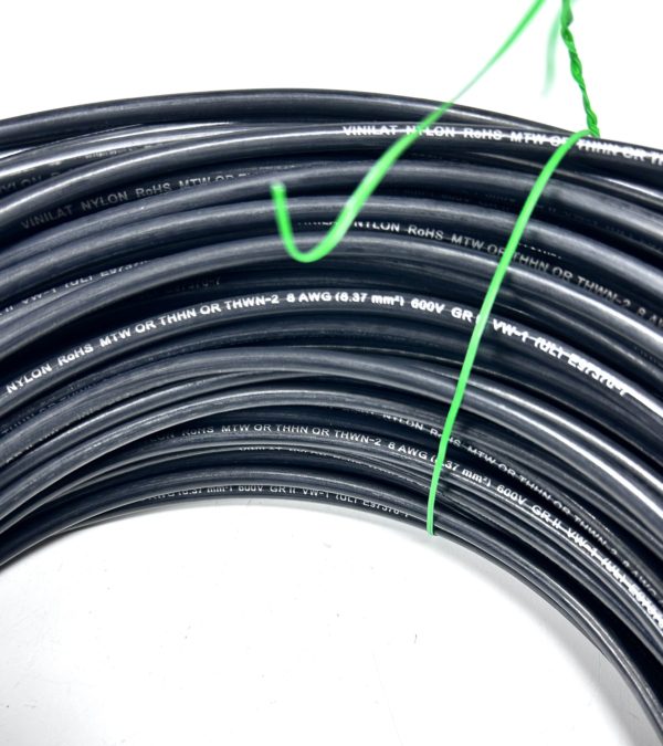 rohs-cables-e97370-7-8-awg-machine-tool-wire-600v-gr-ii-vw-1-ul-350ft-felix-ommo33069-20241202-084806-892366