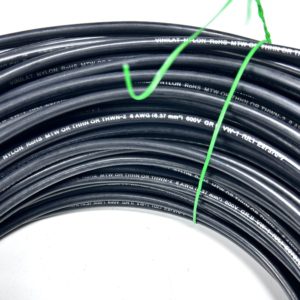 rohs-cables-e97370-7-8-awg-machine-tool-wire-600v-gr-ii-vw-1-ul-350ft-felix-ommo33069-20241202-084806-892366