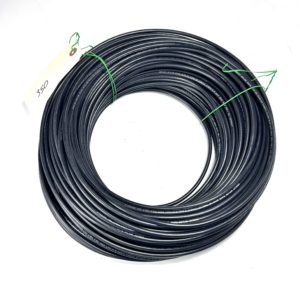 rohs-cables-e97370-7-8-awg-machine-tool-wire-600v-gr-ii-vw-1-ul-350ft-felix-ommo33069-20241202-084817-1244