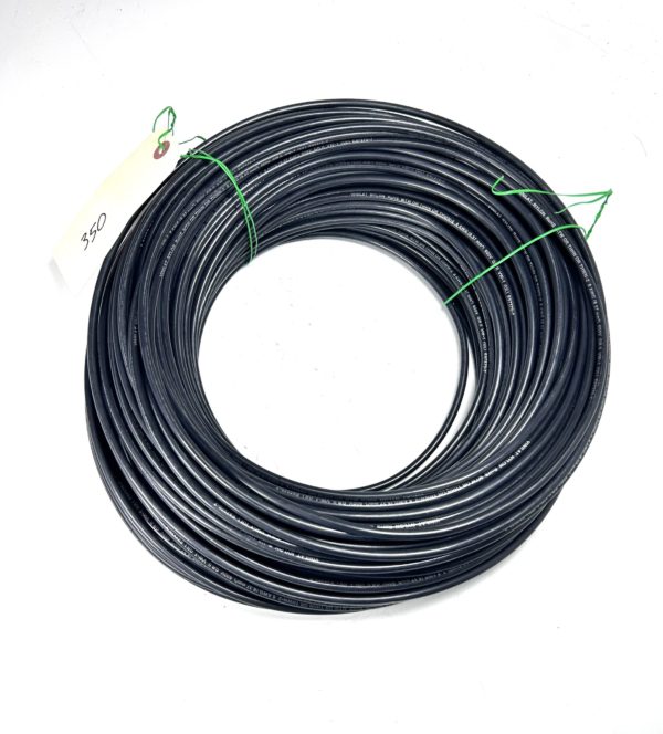 rohs-cables-e97370-7-8-awg-machine-tool-wire-600v-gr-ii-vw-1-ul-350ft-felix-ommo33069-20241202-084817-1244