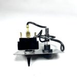 rule-214965-deluxe-three-way-lighted-panel-switch-model-41-12v-felix-ommo33069-20241203-161805-686133