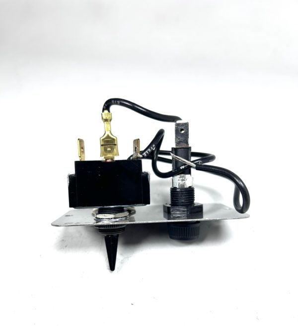 rule-214965-deluxe-three-way-lighted-panel-switch-model-41-12v-felix-ommo33069-20241203-161805-686133