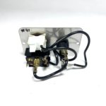 rule-214965-deluxe-three-way-lighted-panel-switch-model-41-12v-felix-ommo33069-20241203-161818-876725