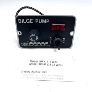 rule-214965-deluxe-three-way-lighted-panel-switch-model-41-12v-felix-ommo33069-20241203-161829-816498