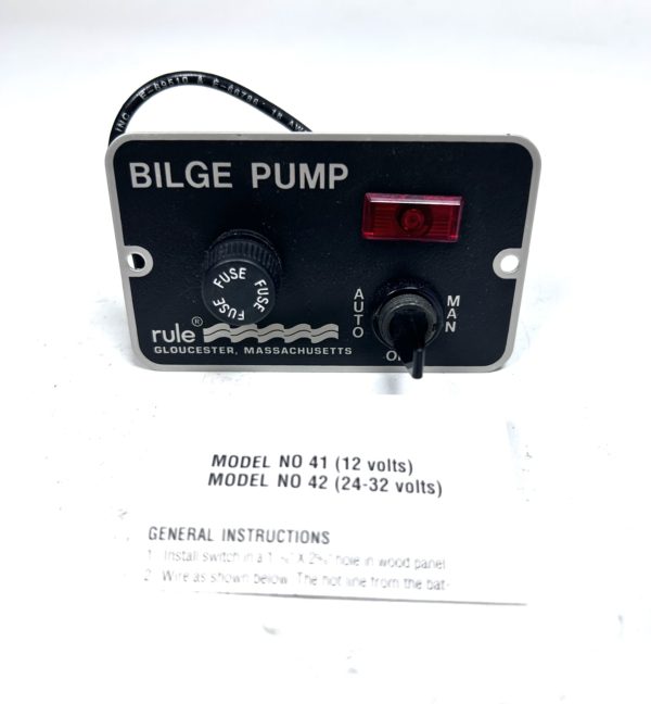 rule-214965-deluxe-three-way-lighted-panel-switch-model-41-12v-felix-ommo33069-20241203-161829-816498