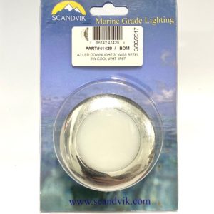 scandvik-41420-a3-led-downlight-3-with-ss-bezel-3w-cool-white-missing-screws-todd-h33069-20241217-110127-428756