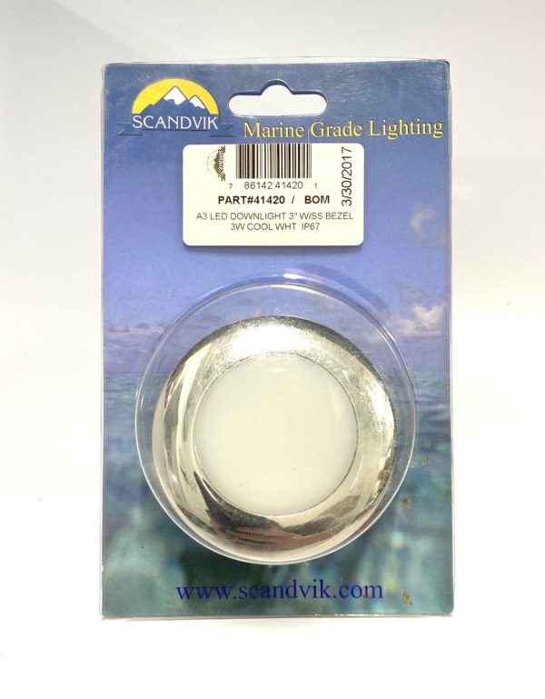 scandvik-41420-a3-led-downlight-3-with-ss-bezel-3w-cool-white-missing-screws-todd-h33069-20241217-110127-428756