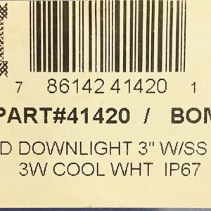 scandvik-41420-a3-led-downlight-3-with-ss-bezel-3w-cool-white-missing-screws-todd-h33069-20241217-110138-684655