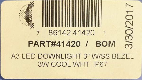 scandvik-41420-a3-led-downlight-3-with-ss-bezel-3w-cool-white-missing-screws-todd-h33069-20241217-110138-684655