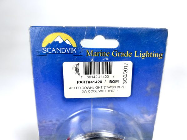 scandvik-41420-a3-led-downlight-3-with-stainless-steel-bezel-3w-cool-white-felix-ommo33069-20241216-145750-574946