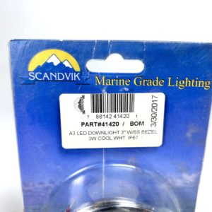 scandvik-41420-a3-led-downlight-3-with-stainless-steel-bezel-3w-cool-white-felix-ommo33069-20241216-145750-574946