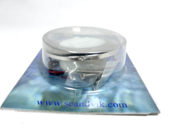 scandvik-41420-a3-led-downlight-3-with-stainless-steel-bezel-3w-cool-white-felix-ommo33069-20241216-145804-916496