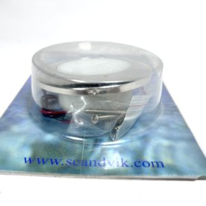 scandvik-41420-a3-led-downlight-3-with-stainless-steel-bezel-3w-cool-white-felix-ommo33069-20241216-145804-916496