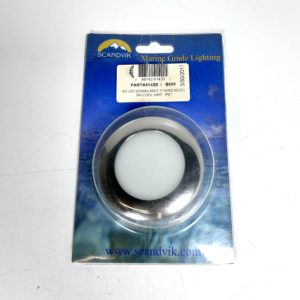 scandvik-41420-a3-led-downlight-3-with-stainless-steel-bezel-3w-cool-white-felix-ommo33069-20241216-145816-688179