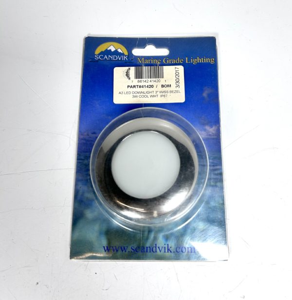 scandvik-41420-a3-led-downlight-3-with-stainless-steel-bezel-3w-cool-white-felix-ommo33069-20241216-145816-688179