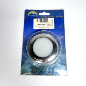 scandvik-41420-a3-led-downlight-3-with-stainless-steel-bezel-3w-cool-white-felix-ommo33069-20241216-145816-688179