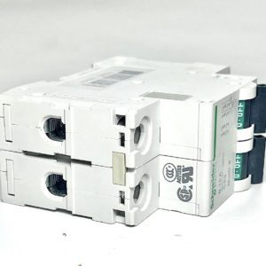 schneider-electric-b-15a-c60-multi-9-mini-circuit-breaker-17436-oem-brandon-y-20241205-144332-17480