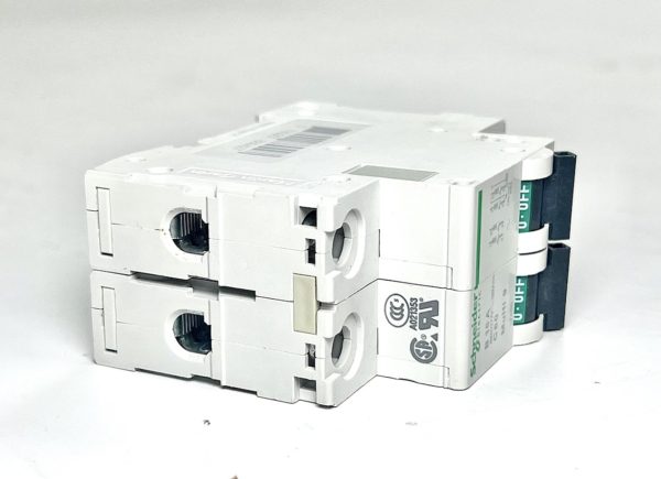schneider-electric-b-15a-c60-multi-9-mini-circuit-breaker-17436-oem-brandon-y-20241205-144332-17480