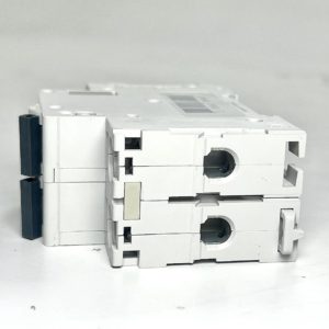 schneider-electric-b-15a-c60-multi-9-mini-circuit-breaker-17436-oem-brandon-y-20241205-144335-198021
