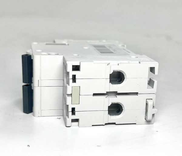 schneider-electric-b-15a-c60-multi-9-mini-circuit-breaker-17436-oem-brandon-y-20241205-144335-198021