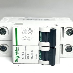 schneider-electric-b-15a-c60-multi-9-mini-circuit-breaker-17436-oem-brandon-y-20241205-144338-873681