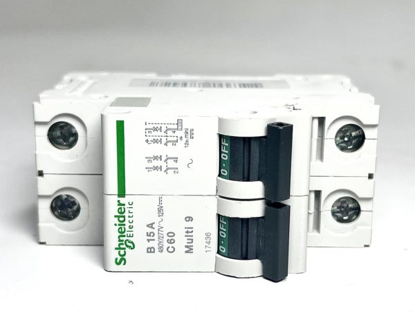 schneider-electric-b-15a-c60-multi-9-mini-circuit-breaker-17436-oem-brandon-y-20241205-144338-873681