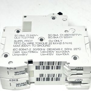 schneider-electric-b-15a-c60-multi-9-mini-circuit-breaker-17436-oem-brandon-y-20241205-144342-368490