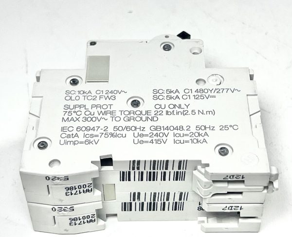 schneider-electric-b-15a-c60-multi-9-mini-circuit-breaker-17436-oem-brandon-y-20241205-144342-368490