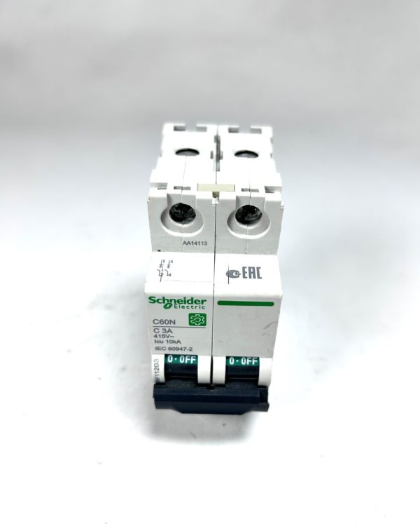 schneider-electric-c60n-2-pole-circuit-breaker-switch-240v-felix-ommo33069-20241205-123702-409988
