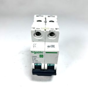 schneider-electric-c60n-2-pole-circuit-breaker-switch-240v-felix-ommo33069-20241205-123702-409988