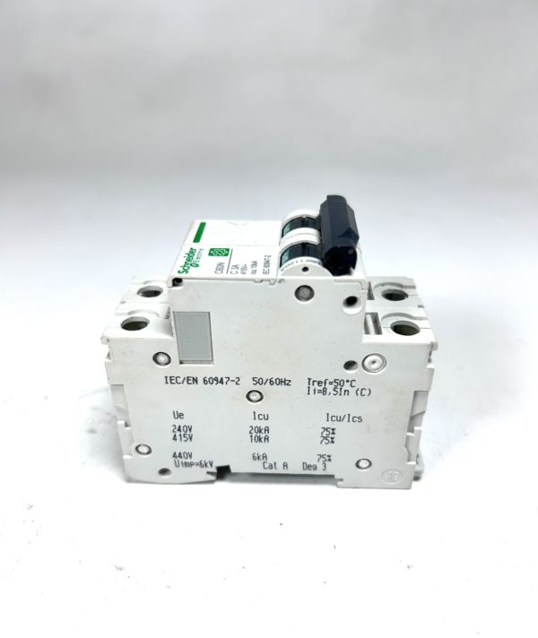 schneider-electric-c60n-2-pole-circuit-breaker-switch-240v-felix-ommo33069-20241205-123713-828471
