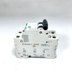 schneider-electric-c60n-2-pole-circuit-breaker-switch-240v-felix-ommo33069-20241205-123713-828471