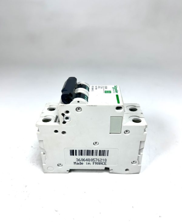 schneider-electric-c60n-2-pole-circuit-breaker-switch-240v-felix-ommo33069-20241205-123723-277280