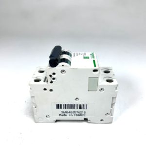 schneider-electric-c60n-2-pole-circuit-breaker-switch-240v-felix-ommo33069-20241205-123723-277280