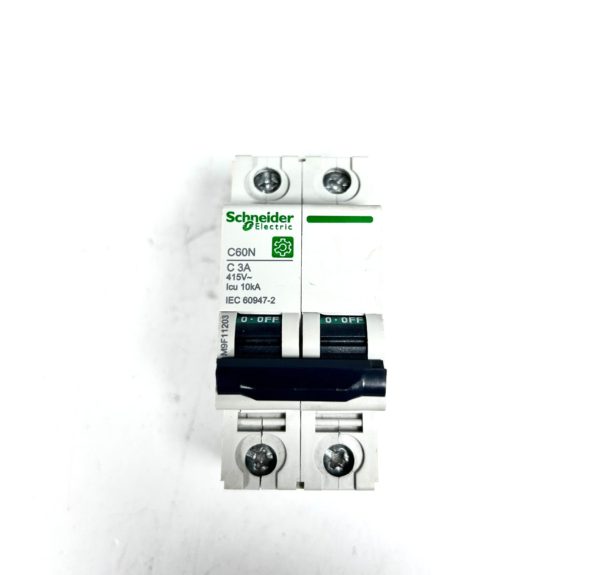 schneider-electric-c60n-2-pole-circuit-breaker-switch-240v-felix-ommo33069-20241205-123732-516241