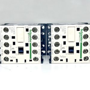 schneider-electric-ca3kn22bd-contactor-motor-control-jis-c8201-5-1-2-pack-brandon-y-20241205-133847-833349