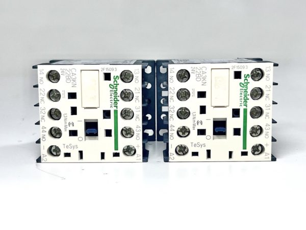 schneider-electric-ca3kn22bd-contactor-motor-control-jis-c8201-5-1-2-pack-brandon-y-20241205-133847-833349