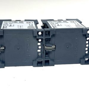 schneider-electric-ca3kn22bd-contactor-motor-control-jis-c8201-5-1-2-pack-brandon-y-20241205-133851-151624