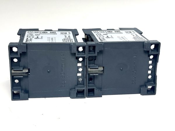 schneider-electric-ca3kn22bd-contactor-motor-control-jis-c8201-5-1-2-pack-brandon-y-20241205-133851-151624