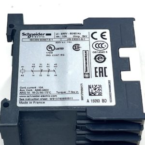 schneider-electric-ca3kn22bd-contactor-motor-control-jis-c8201-5-1-2-pack-brandon-y-20241205-133854-949765