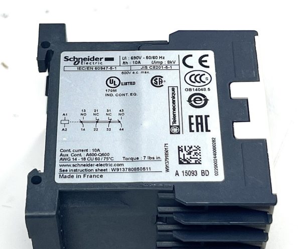 schneider-electric-ca3kn22bd-contactor-motor-control-jis-c8201-5-1-2-pack-brandon-y-20241205-133854-949765