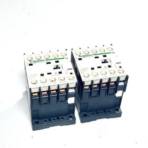 schneider-electric-ca3kn22bd-contactor-motor-control-jis-c8201-5-1-2-pack-brandon-y-20241205-133858-301482
