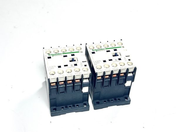 schneider-electric-ca3kn22bd-contactor-motor-control-jis-c8201-5-1-2-pack-brandon-y-20241205-133858-301482