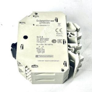 schneider-electric-gb2db07-thermal-magnetic-circuit-breaker-in-2-a-oem-brandon-y-20241206-091007-169272