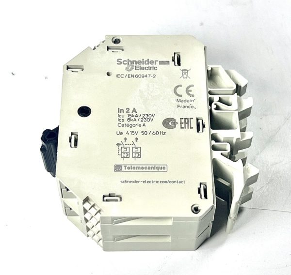 schneider-electric-gb2db07-thermal-magnetic-circuit-breaker-in-2-a-oem-brandon-y-20241206-091007-169272