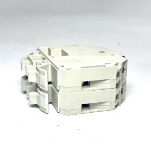 schneider-electric-gb2db07-thermal-magnetic-circuit-breaker-in-2-a-oem-brandon-y-20241206-091011-492749