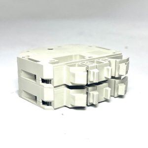 schneider-electric-gb2db07-thermal-magnetic-circuit-breaker-in-2-a-oem-brandon-y-20241206-091014-889737