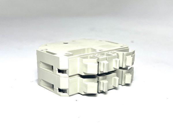 schneider-electric-gb2db07-thermal-magnetic-circuit-breaker-in-2-a-oem-brandon-y-20241206-091014-889737